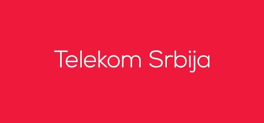 Image for Telekom Srbija Grupa objavila ESG izveštaj za 2024. godinu