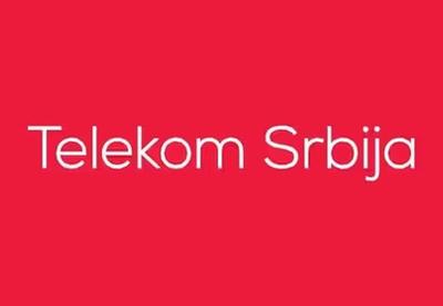 Image for Telekom Srbija Grupa objavila ESG izveštaj za 2024. godinu