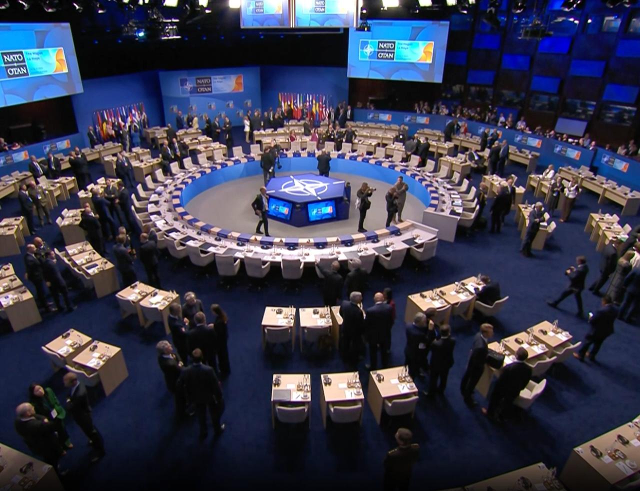 Image for Povećano izdvajanje za odbranu