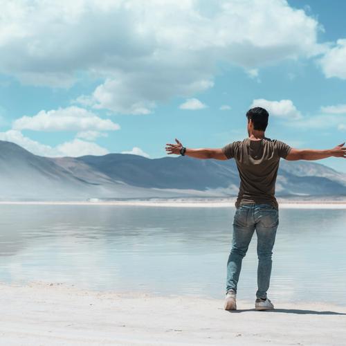 Image for 5 stvari koje ljudi prestanu da rade kada postanu srećni