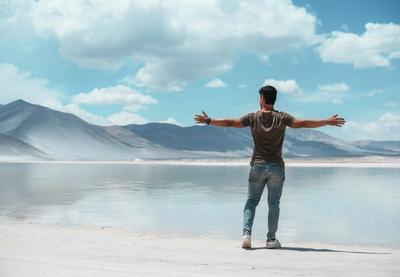 Image for 5 stvari koje ljudi prestanu da rade kada postanu srećni