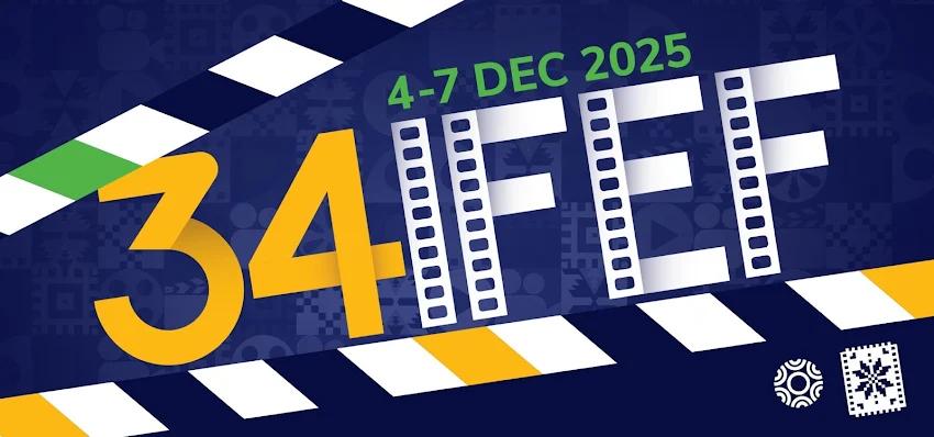 Image for Internacionalni festival etnološkog filma od 4. do 7. decembra u Etnografskom muzeju