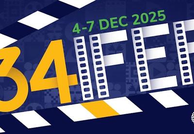 Image for Internacionalni festival etnološkog filma od 4. do 7. decembra u Etnografskom muzeju