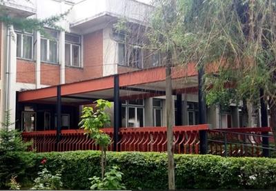 Image for Nevreme prekinulo nastavu