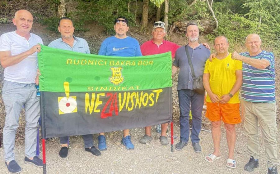 Image for Skup podrške kolegama