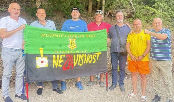 Image for Skup podrške kolegama