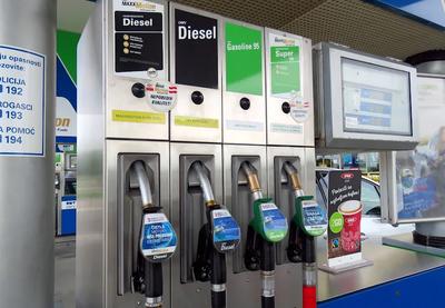 Image for Mađarski MOL najbliži kupovini 11,3 odsto akcija NIS