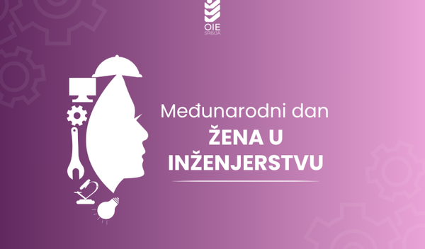 Image for Inženjeri - pretežno muškarci