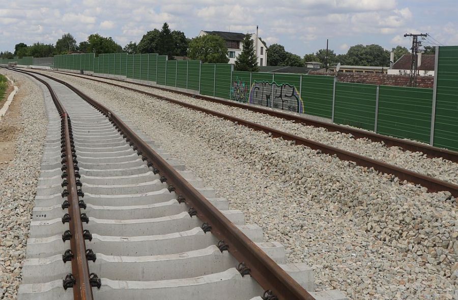 Image for Objekti isključeni s mreže