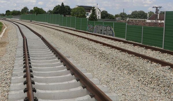 Image for Objekti isključeni s mreže