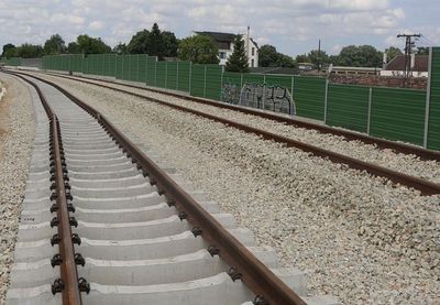 Image for Objekti isključeni s mreže