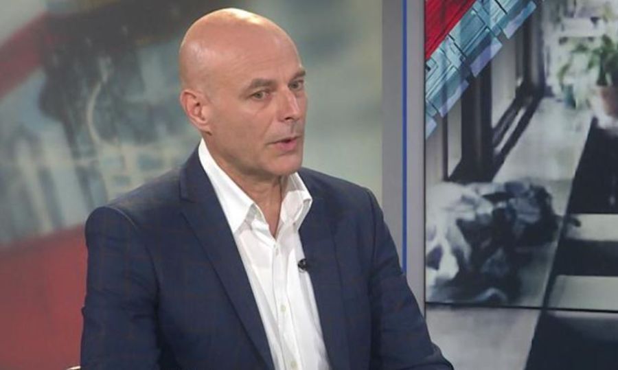 Image for RTS da promeni paradigmu