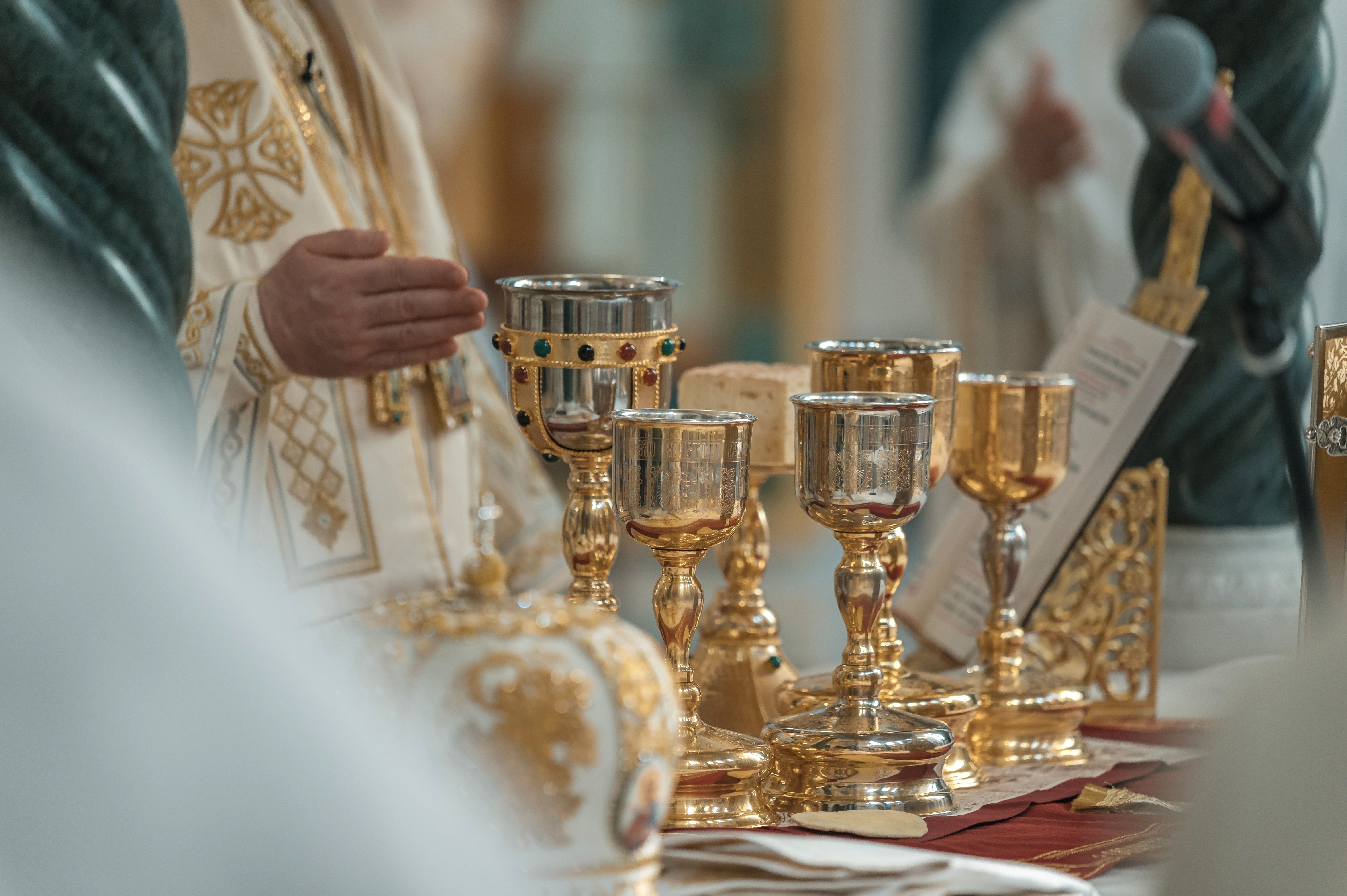 Image for Pomen u znak nastradalih