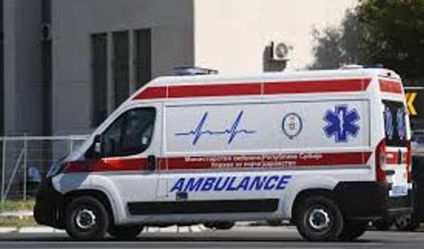 Prema nezvaničnim informacijama , među stradalima su mladići stari 19 i 20 godina i jedan stariji muškarac