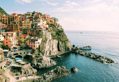 Image for Hotelijeri tuže Booking