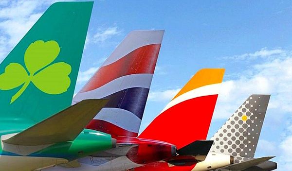 Image for Boeing osigurao porudžbine za 306 novih aviona