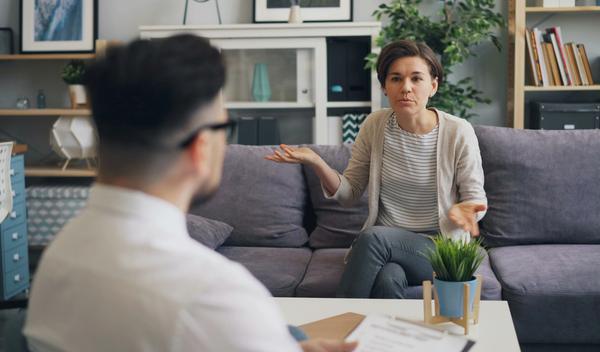 Image for Horoskop za 13, januar: Ovan ne sme da uđe u raspravu, neočekivan susret za Vodoliju