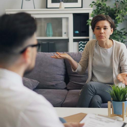 Image for Horoskop za 13, januar: Ovan ne sme da uđe u raspravu, neočekivan susret za Vodoliju