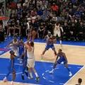 Image for Jokić srušio rekord star 65 godina u istorijskoj utakmici