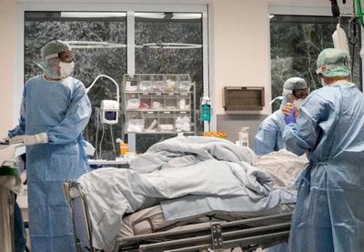 Image for Liste čekanja u bolnicama