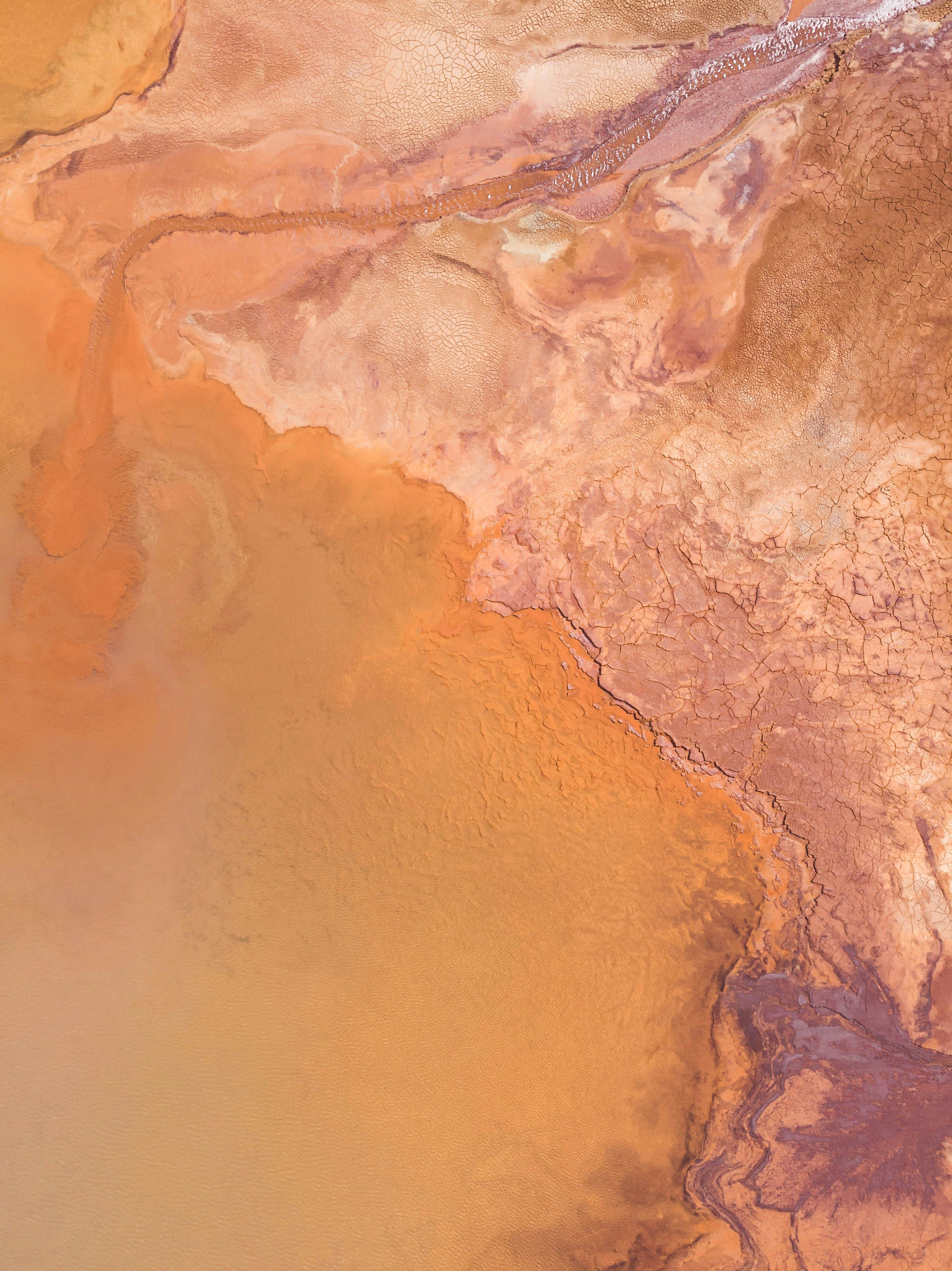 Image for Rat za retke minerale