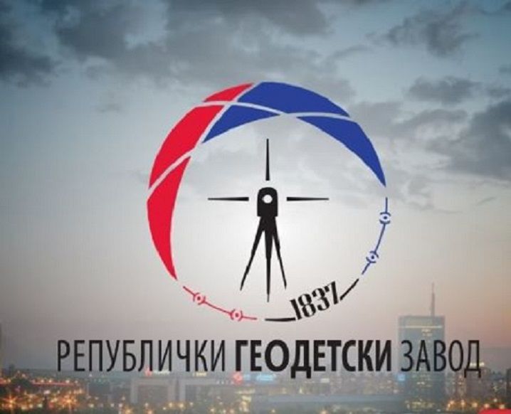 Image for Skok na tržištu nekretnina