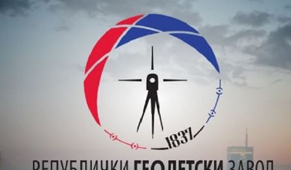 Image for Skok na tržištu nekretnina