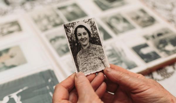 Image for Horoskop za 14. decembar: Osoba iz prošlosti se javlja kroz poruke ili tihe signale