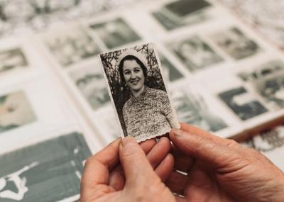 Image for Horoskop za 14. decembar: Osoba iz prošlosti se javlja kroz poruke ili tihe signale