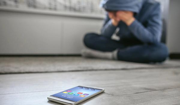 Image for Alarmantan porast seksualnog ucenjivanja dece na internetu: FBI i britanska NCA zvone na uzbunu