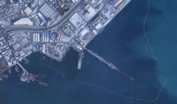 Image for Oscilacije cena nafte očekuju se sledeće nedelje