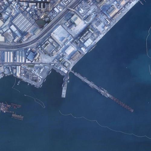 Image for Oscilacije cena nafte očekuju se sledeće nedelje