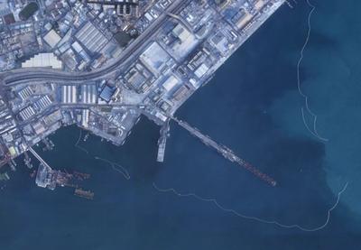 Image for Oscilacije cena nafte očekuju se sledeće nedelje