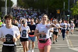 Poseban fokus stručne javnosti i organizatora već sada je usmeren na 2027. godinu, kada će 40. jubilarni Beogradski maraton doživeti svoju istorijsku kulminaciju