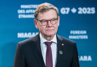 Image for Šef nemačke diplomatije danas stiže u Beograd