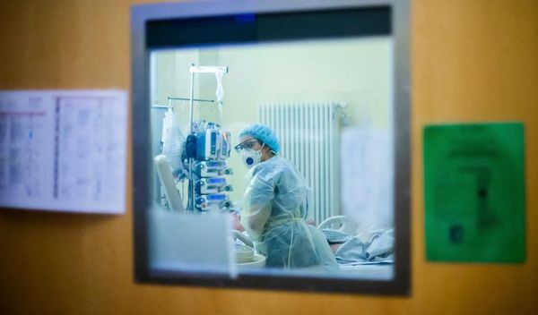 Image for Donatorstvo je herojstvo