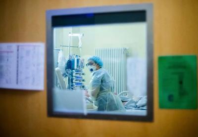 Image for Donatorstvo je herojstvo