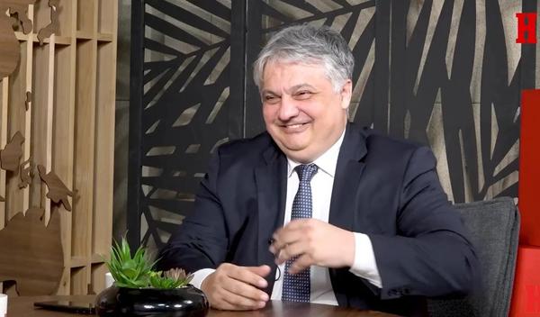 Image for U SAD-u 15 hiljada korisnika