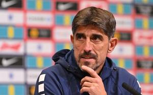 Image for Vanja i Sergej na Paunovićevom spisku