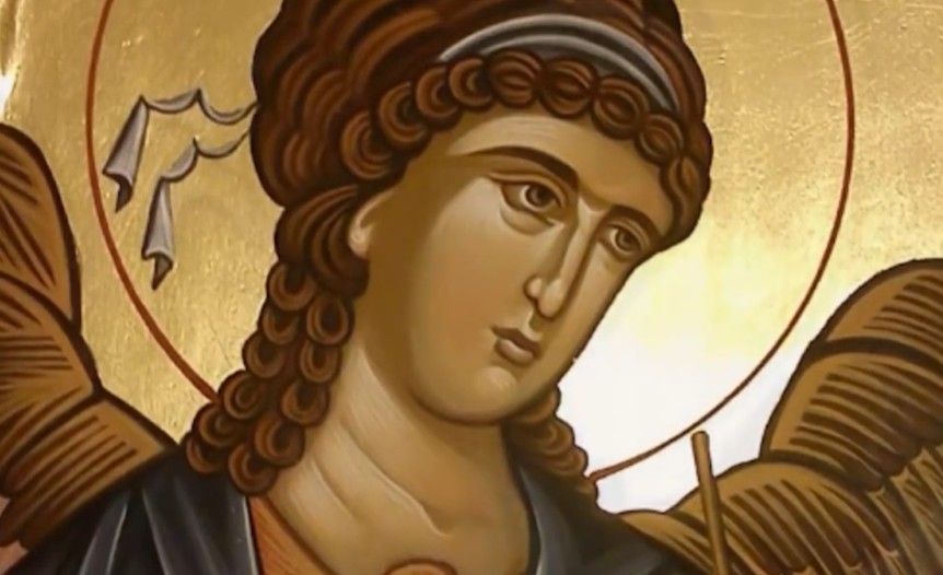 Image for Da li je ove godine Aranđelovdan posna ili mrsna slava?