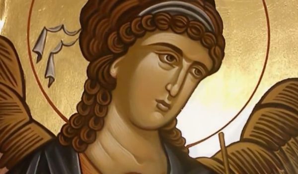 Image for Da li je ove godine Aranđelovdan posna ili mrsna slava?