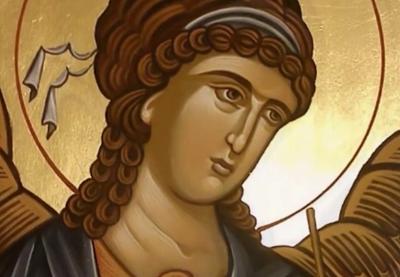 Image for Da li je ove godine Aranđelovdan posna ili mrsna slava?