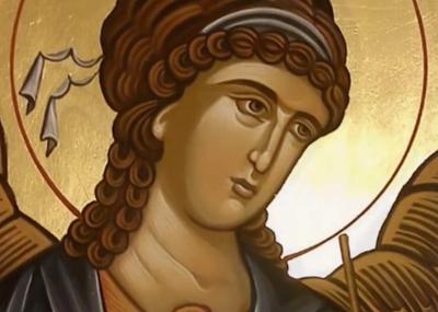 Image for Da li je ove godine Aranđelovdan posna ili mrsna slava?