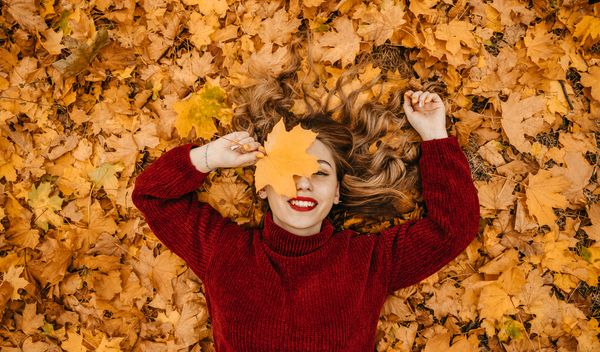 Image for Veliki mesečni horoskop za oktobar