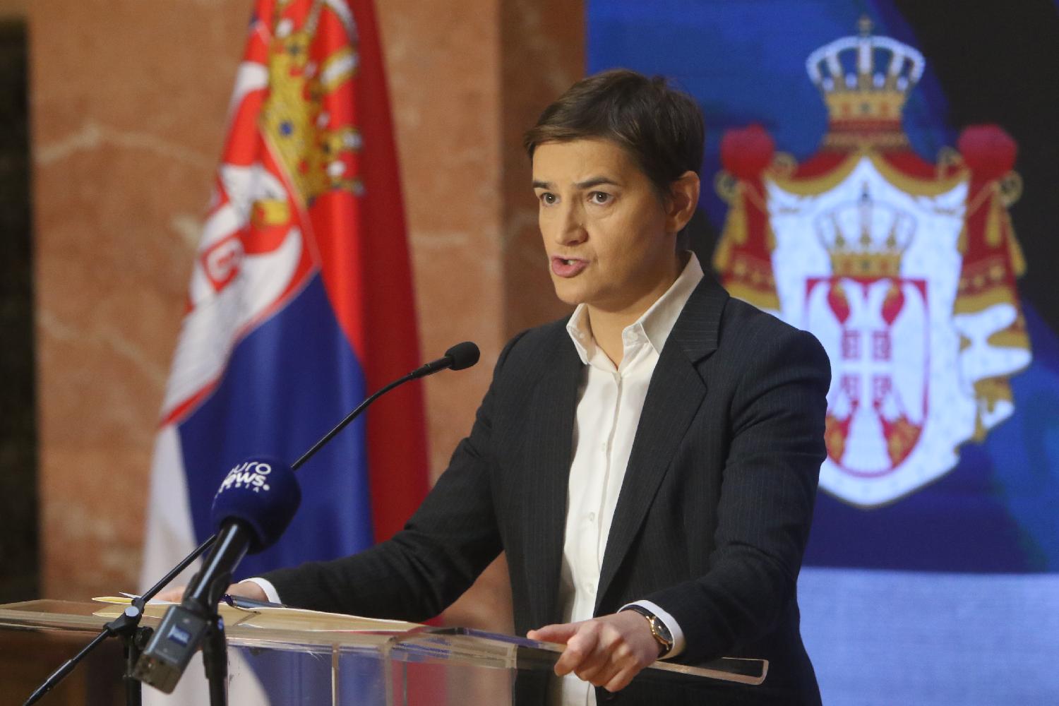 Image for Ogoljeno nasilje i teror