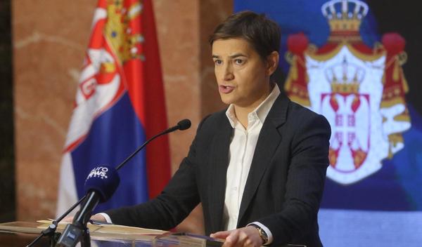 Image for Ogoljeno nasilje i teror