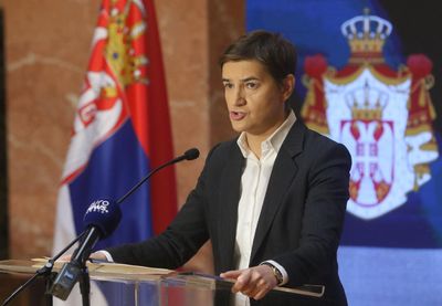 Image for Ogoljeno nasilje i teror