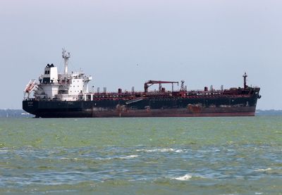 Image for Pozadina napada na Iran: Meta Teheran, cilj u Pekingu?