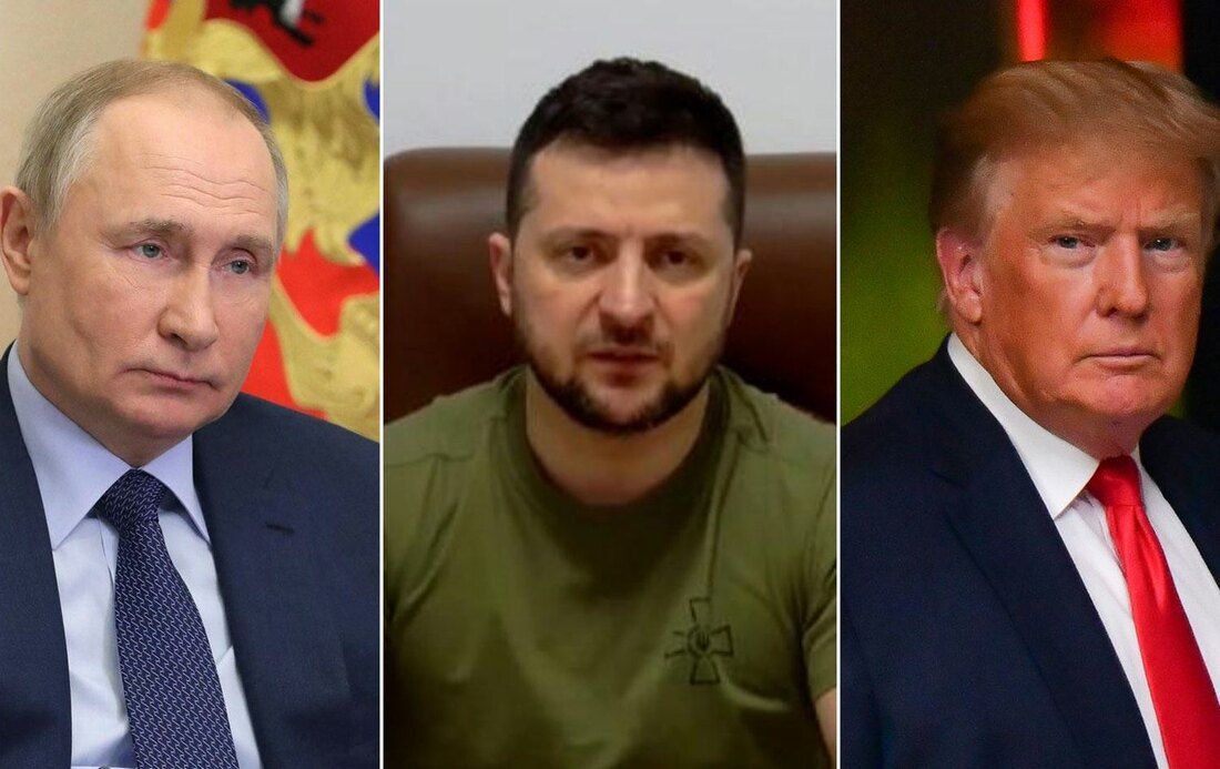 Zbog aktivnosti ruskih aviona koji izvode napade na ukrajinsku teritoriju, poljski vojni avioni nastavljaju da deluju u poljskom vazdušnom prostoru, prenosi agencija PAP