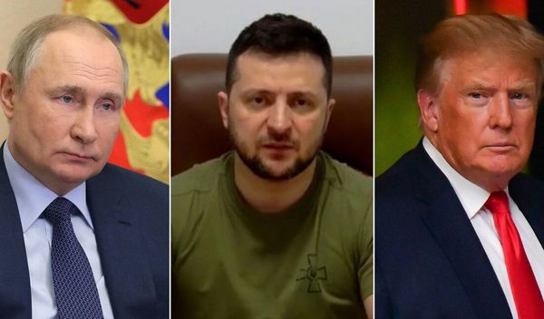 Zbog aktivnosti ruskih aviona koji izvode napade na ukrajinsku teritoriju, poljski vojni avioni nastavljaju da deluju u poljskom vazdušnom prostoru, prenosi agencija PAP